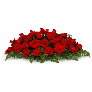 CX03 – Coixí Roses